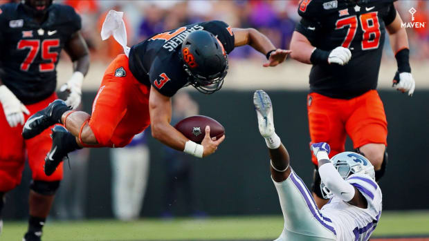 OSU_in_Review__What_Must_KState_improve_-5d972c049fad230001cbc837_Oct_04_2019_11_31_13